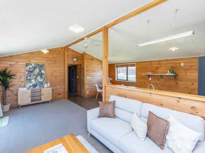 300 Cranford Street, Saint Albans