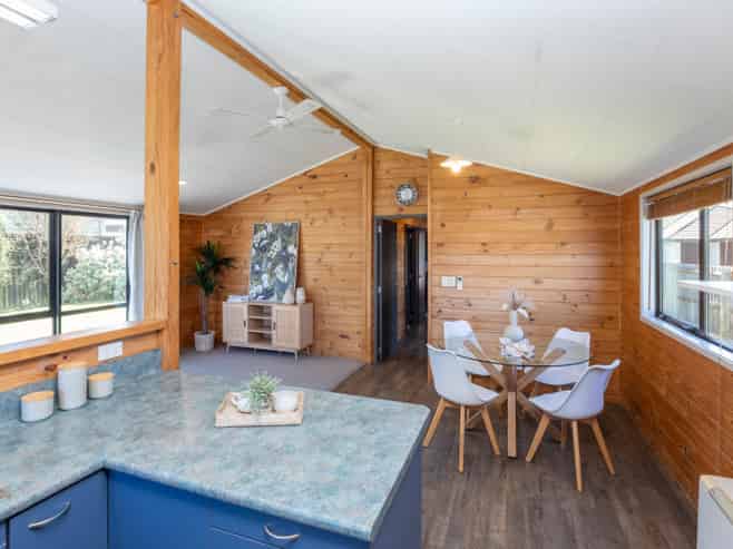 300 Cranford Street, Saint Albans