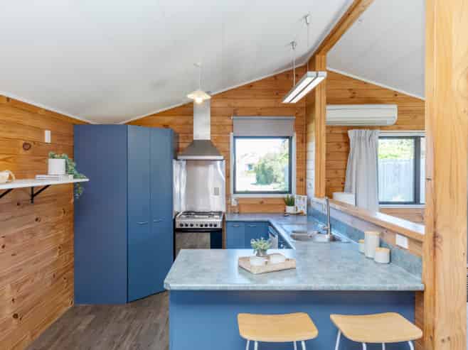 300 Cranford Street, Saint Albans