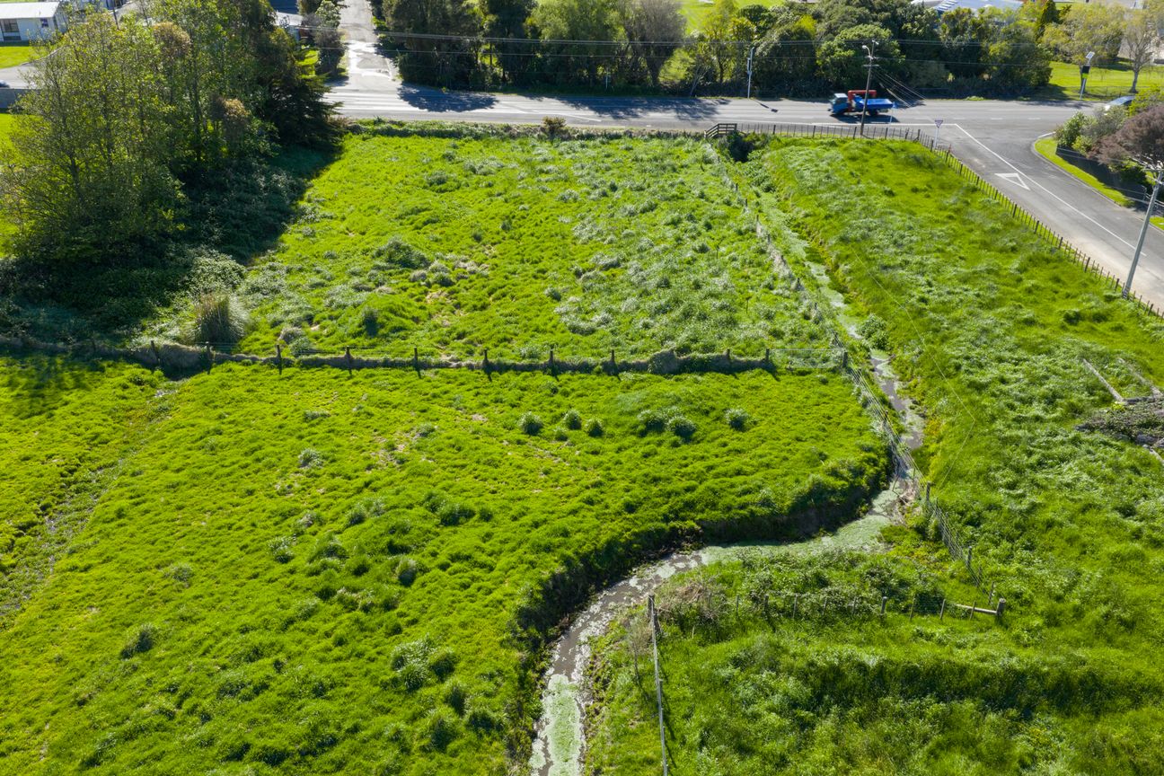 Lifestyle or Development Opportunity - View 6