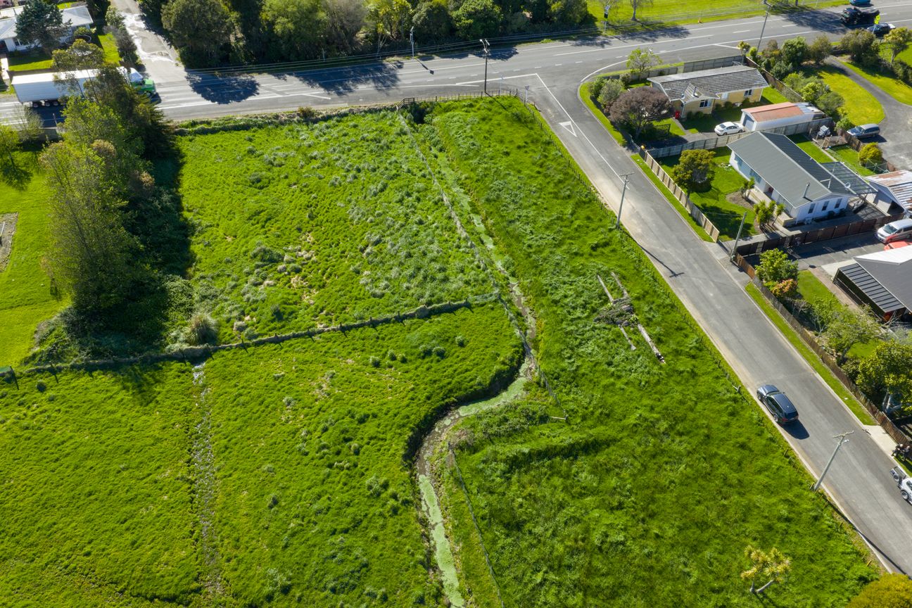 Lifestyle or Development Opportunity - View 4