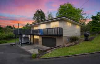 37 Tauraroa Road, Maungakaramea