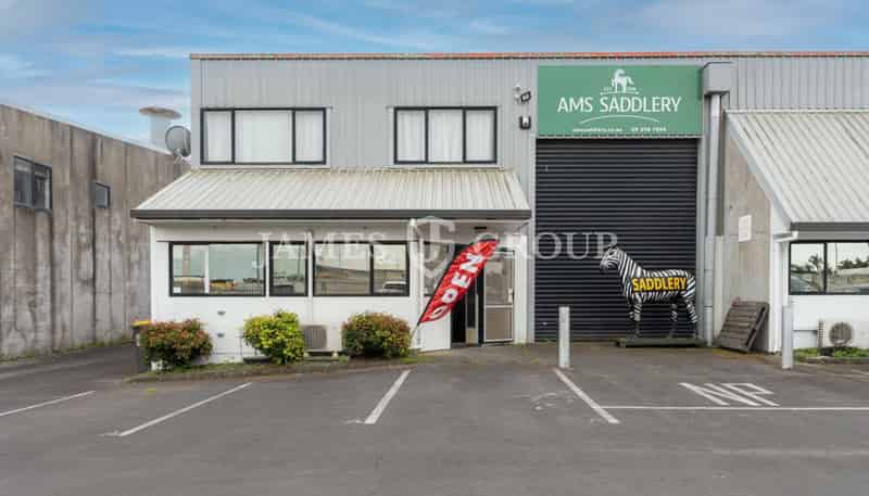 A/82 Spartan Road, Takanini