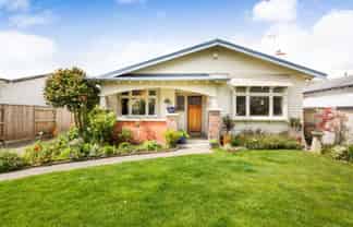 15 Miro Street, Takaro