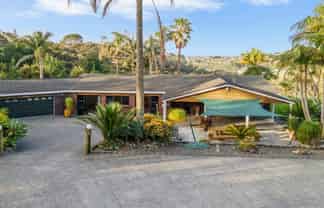 70b Coulter Road, Henderson Valley