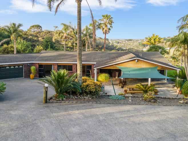 70b Coulter Road, Henderson Valley