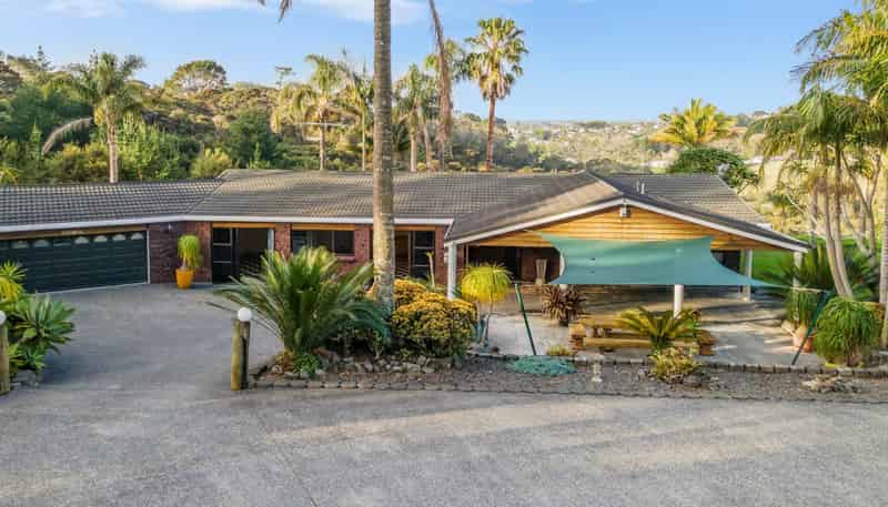 70b Coulter Road, Henderson Valley