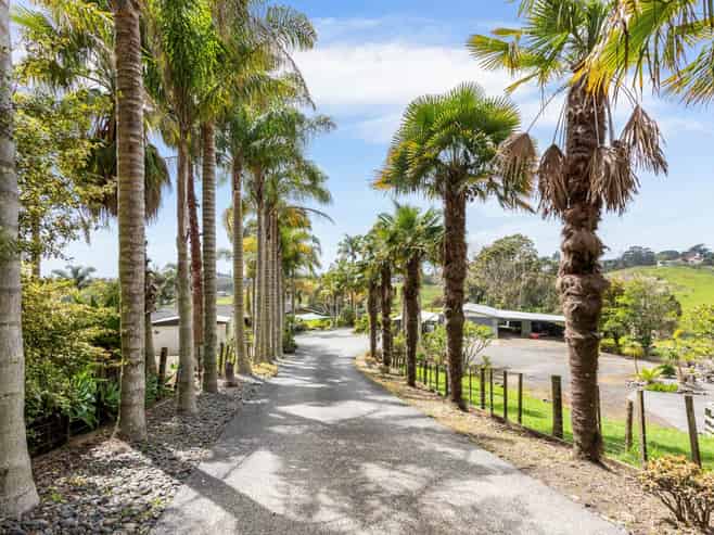70b Coulter Road, Henderson Valley