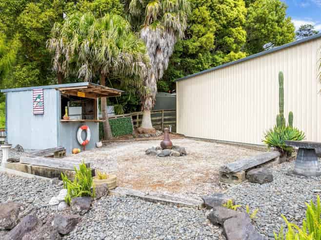 70b Coulter Road, Henderson Valley