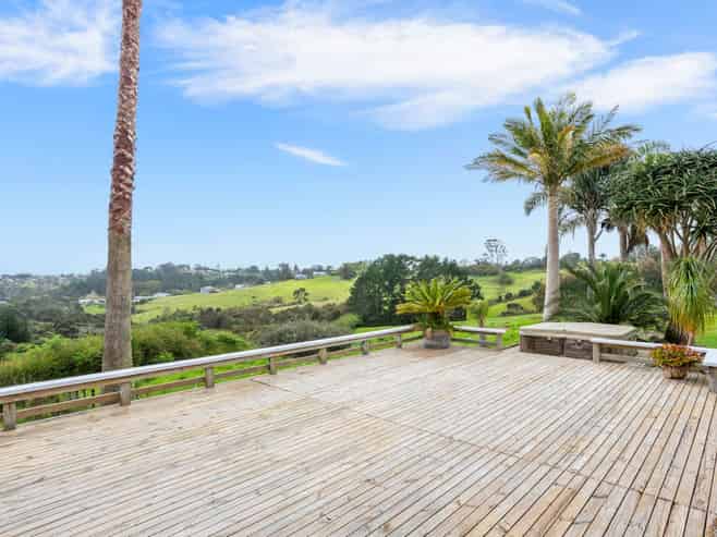 70b Coulter Road, Henderson Valley