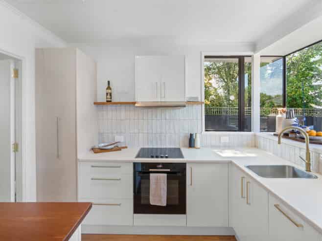 28A McBratneys Road, Dallington