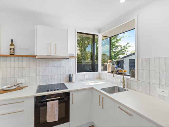 28A McBratneys Road, Dallington