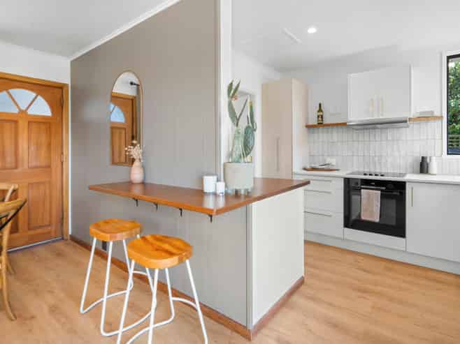 28A McBratneys Road, Dallington