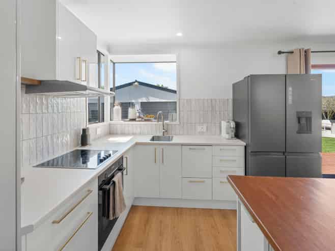 28A McBratneys Road, Dallington