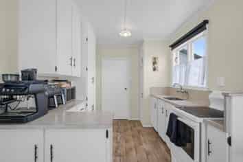 69 Douglas McLean Avenue, Marewa