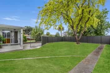 69 Douglas McLean Avenue, Marewa