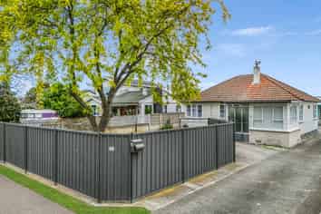 69 Douglas McLean Avenue, Marewa