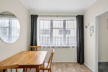 69 Douglas McLean Avenue, Marewa