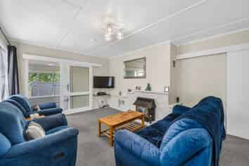 69 Douglas McLean Avenue, Marewa