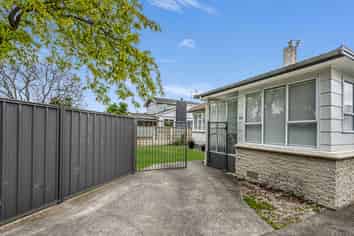 69 Douglas McLean Avenue, Marewa