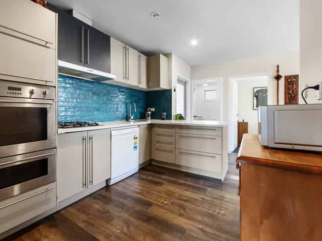 281 Marine Parade, New Brighton