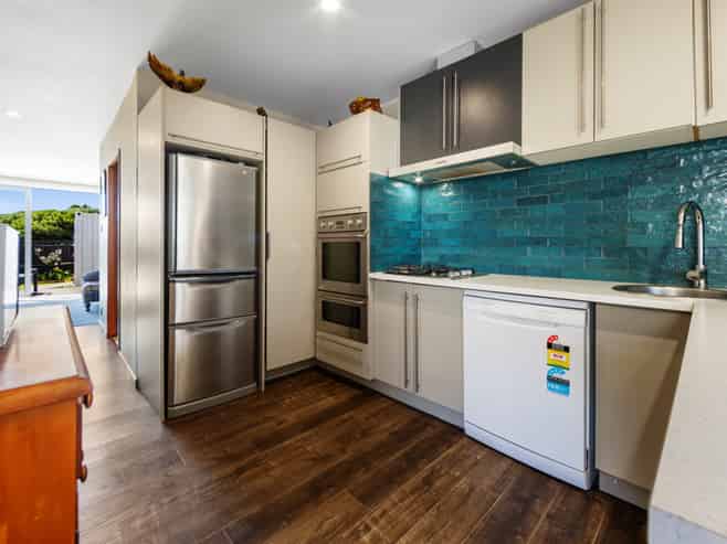 281 Marine Parade, New Brighton