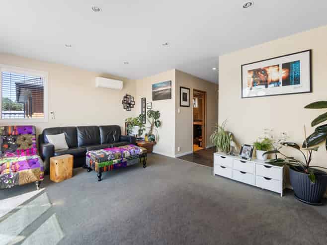 281 Marine Parade, New Brighton