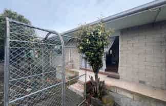 20/3 Oxford Street, Ashburton