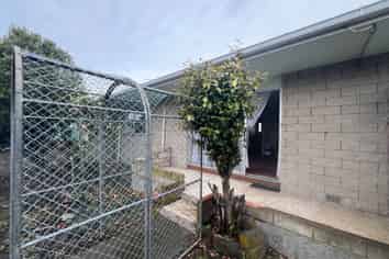 20/3 Oxford Street, Ashburton