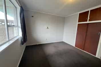 20/3 Oxford Street, Ashburton