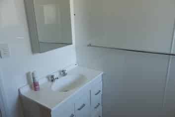 20/3 Oxford Street, Ashburton