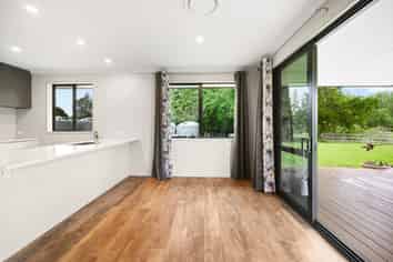 30 Clark Road, Ngaruawahia