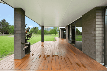 30 Clark Road, Ngaruawahia