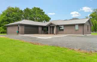 30 Clark Road, Ngaruawahia