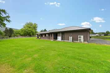 30 Clark Road, Ngaruawahia