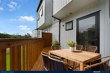 132E Tiriwa Drive, Massey