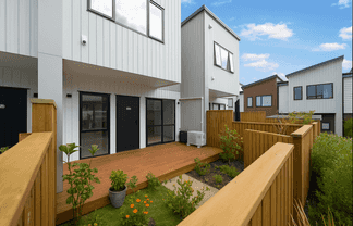 132E Tiriwa Drive, Massey