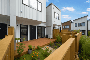 132E Tiriwa Drive, Massey