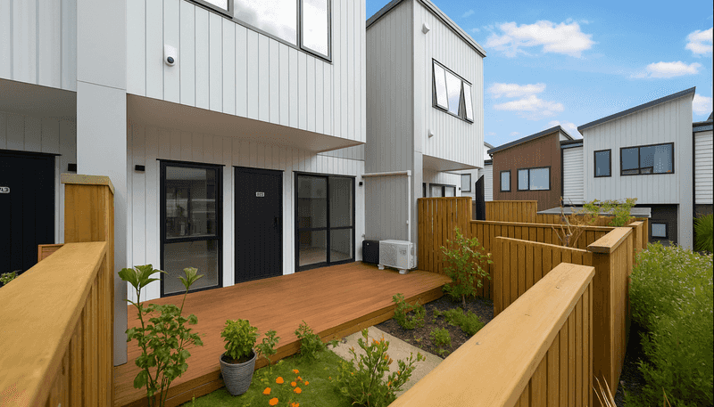 132E Tiriwa Drive, Massey