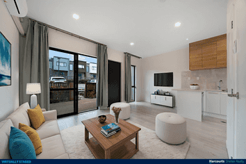 132E Tiriwa Drive, Massey