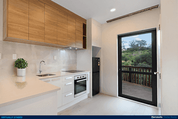 132E Tiriwa Drive, Massey