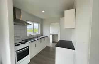 25 Belinda Avenue, Flat Bush