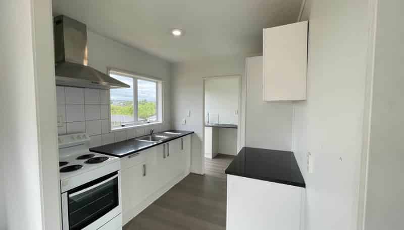 25 Belinda Avenue, Flat Bush