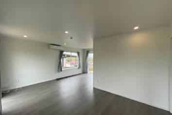 25 Belinda Avenue, Flat Bush