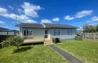 25 Belinda Avenue, Flat Bush