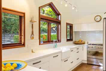 24B Soleares Avenue, Mount Pleasant