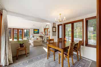 24B Soleares Avenue, Mount Pleasant