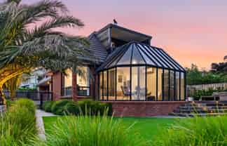 7 Smugglers Cove, Sumner