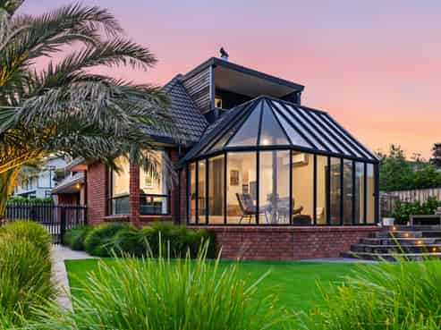 7 Smugglers Cove, Scarborough