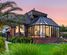 7 Smugglers Cove, Scarborough, Christchurch City, Canterbury